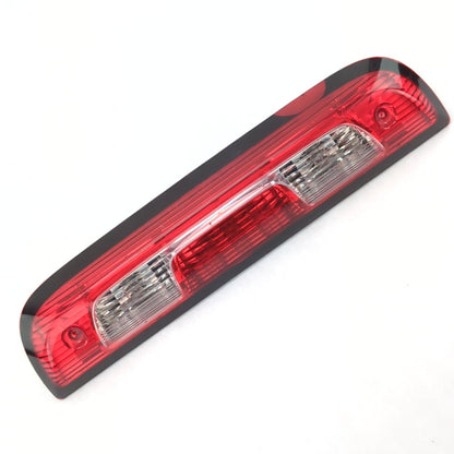 2014 2015 2016 2017 2018 Silverado Sierra 3rd Third Brake Stop Light Cargo Lamp