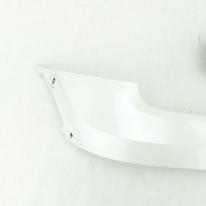 2015 2016 2017 Ford F150 Headlight Head Light Lamp Trim Bezel Molding Right