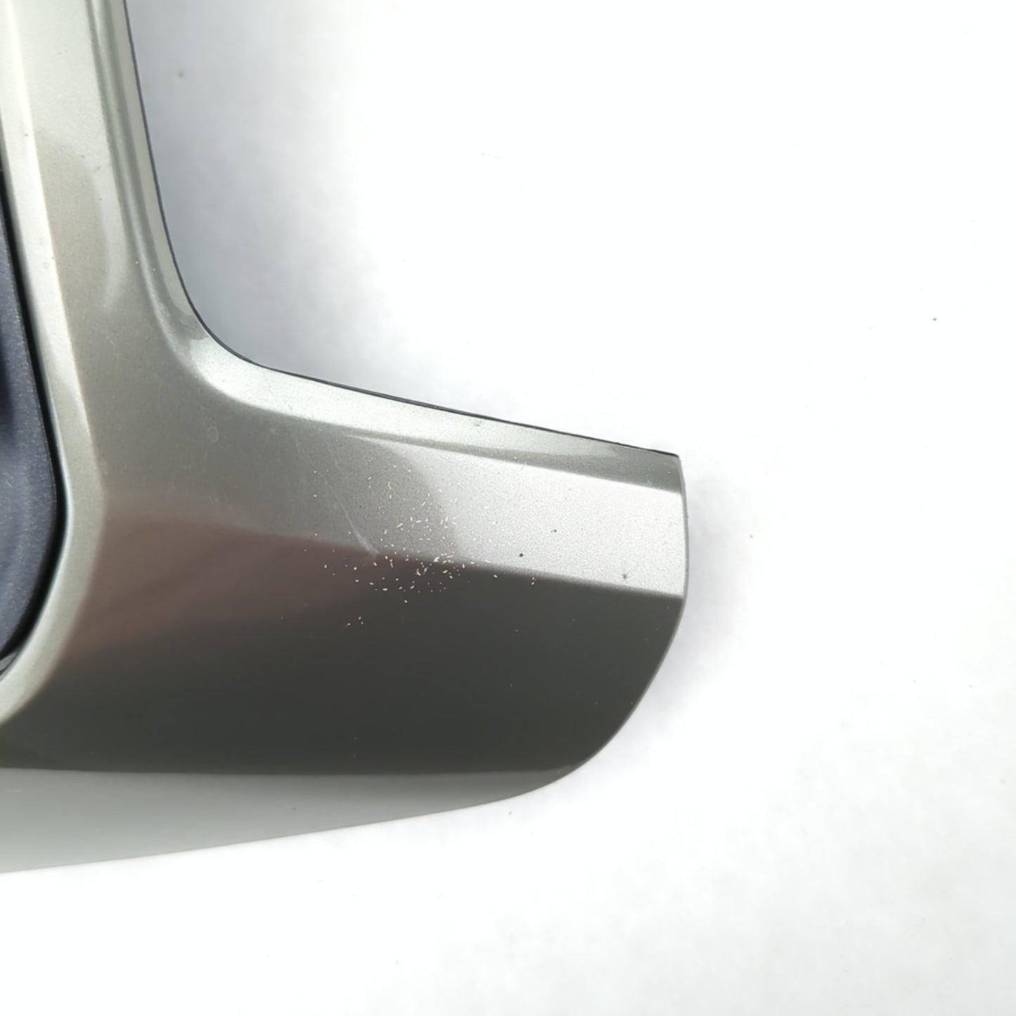 2014 2015 2016 2017 Chevrolet Silverado Headlight Switch With Bezel Vent Panel