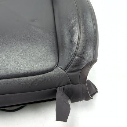 2018 2019 2020 Honda Odyssey Front Left Driver Seat Upper Seat Cushion Leather