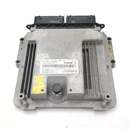 2015 2016 Ford F150 Engine Computer Control Module ECU ECM 3.5L Turbo