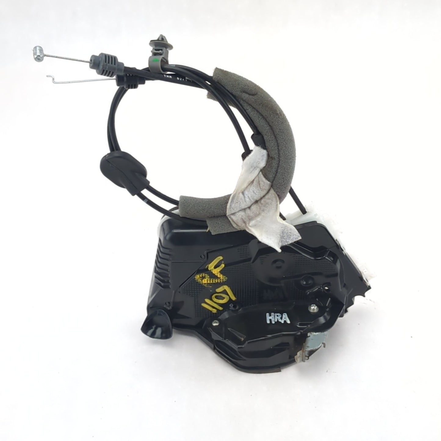 2020 2021 2022 2023 Honda Odyssey Door Latch Lock Actuator Passenger Right Front