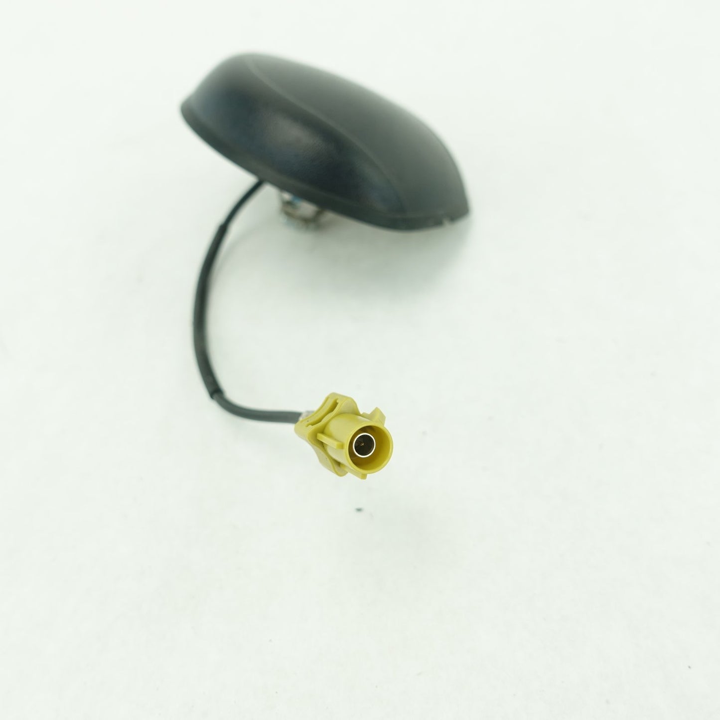 2015 Ford F-150 Roof Antenna