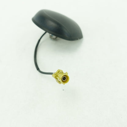 2015 Ford F-150 Roof Antenna