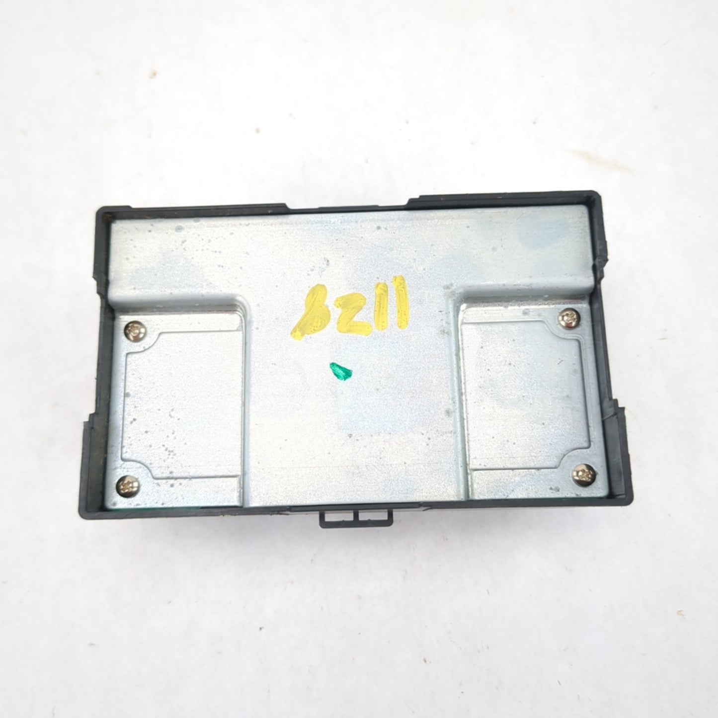 2014 2015 2016 2017 2018 Silverado Sierra Transfer Case Control Module Computer