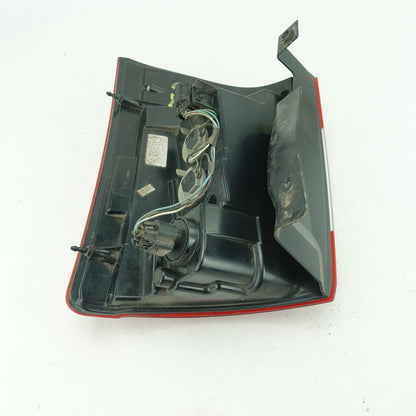 2013 2014 2015 2016 Chrysler Town & Country Left Driver Side Taillight Rear Lamp