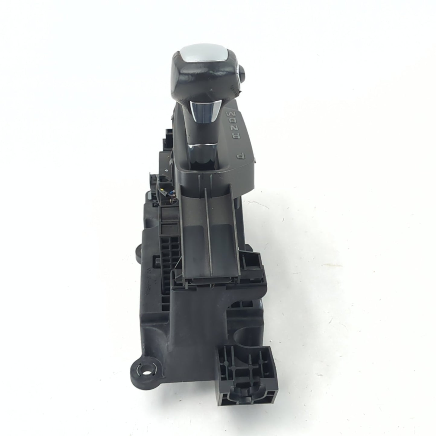 2010 2011 2012 2013 2014 Chevrolet Equinox Shift Shifter Gear Lever Selector