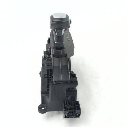 2010 2011 2012 2013 2014 Chevrolet Equinox Shift Shifter Gear Lever Selector