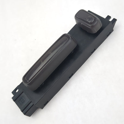 2020 2021 2022 2023 Honda Odyssey Passenger Right Power Seat Adjustment Switch