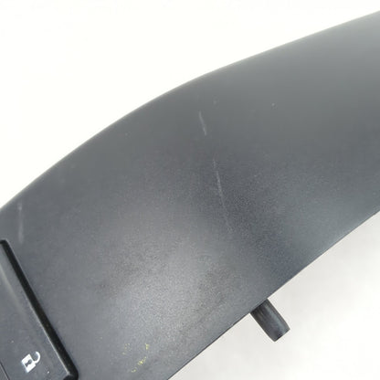 2014 2015 2016 2017 2018 Silverado Sierra Passenger Right Front Window Switch