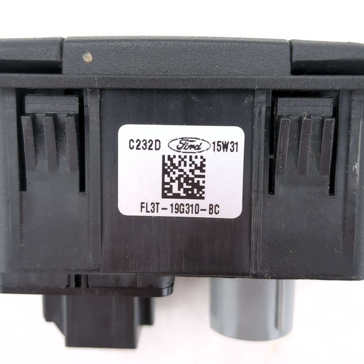 2015 2016 2017 2018 2019 2020 Ford F150 Power Outlet Inverter 12V 110V AC