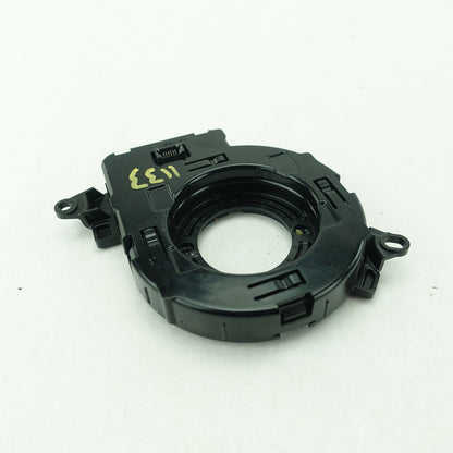 2011 2012 2013 2014 Ford Edge Steering Wheel Position Sensor
