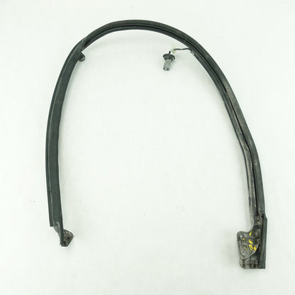 2020 2021 2022 2023 2024 Honda Odyssey Passenger Right Sliding Door Pinch Sensor