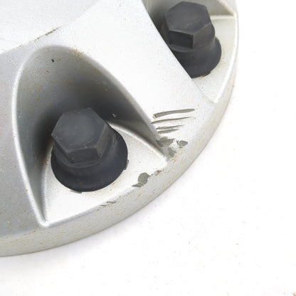 2018 2019 2020 2021 2022 Chevrolet Silverado 3500 Dully Wheel Center Cap Hubcap