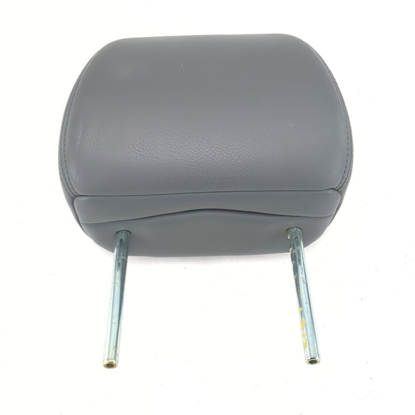 2003 2004 Honda Accord Headrest Seat Head Rest Headrest Gray Front
