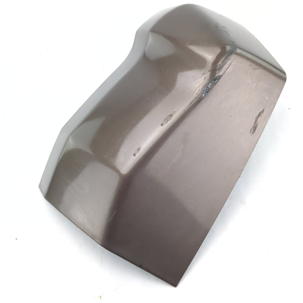 2015 2016 2017 2018 2019 2020 F150 Brown Right Cab Corner Molding Panel