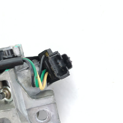 2014 2015 2016 Ford F250 F350 Steering Column Shifter Shift Gear Lever Selector