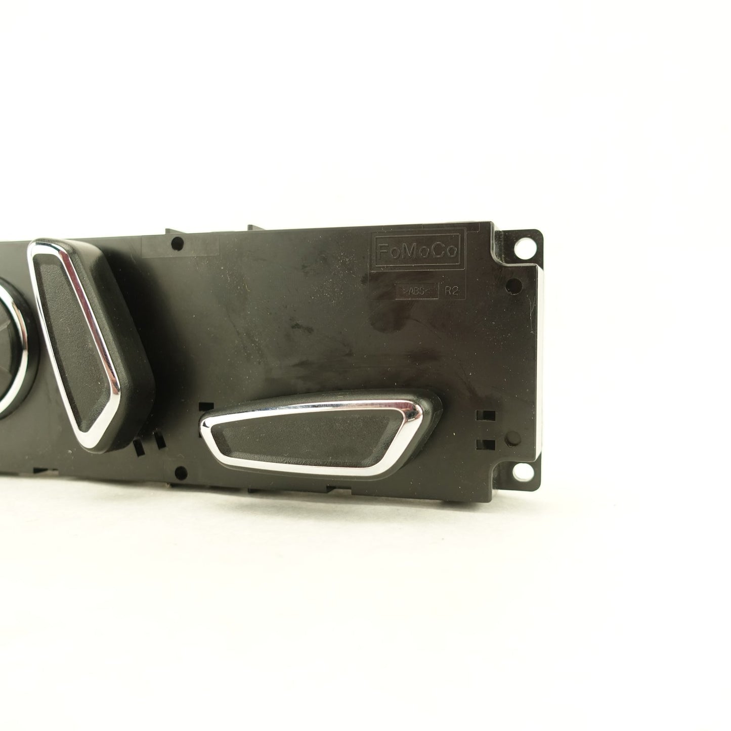 2015 2016 2017 2018 2019 2020 Ford F150 Passenger Right Seat Switch Control