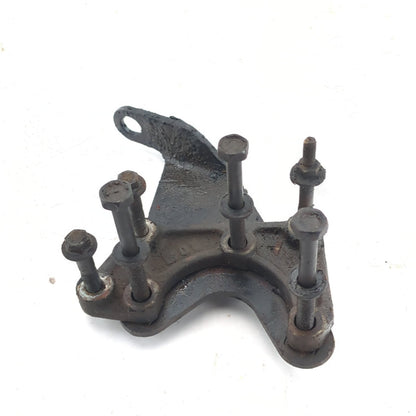 2013 2014 2015 2016 Ram 2500 3500 6.7L Power Steering Pump Bracket Mount