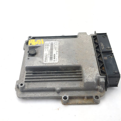 2015 2016 Ford F150 Engine Computer Control Module ECU ECM 3.5L Turbo