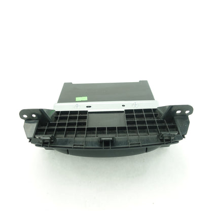 2022 2023 2024 2025 Honda Odyssey Dashboard Storage Compartment Drawer Cubby