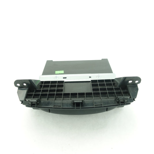2022 2023 2024 2025 Honda Odyssey Dashboard Storage Compartment Drawer Cubby