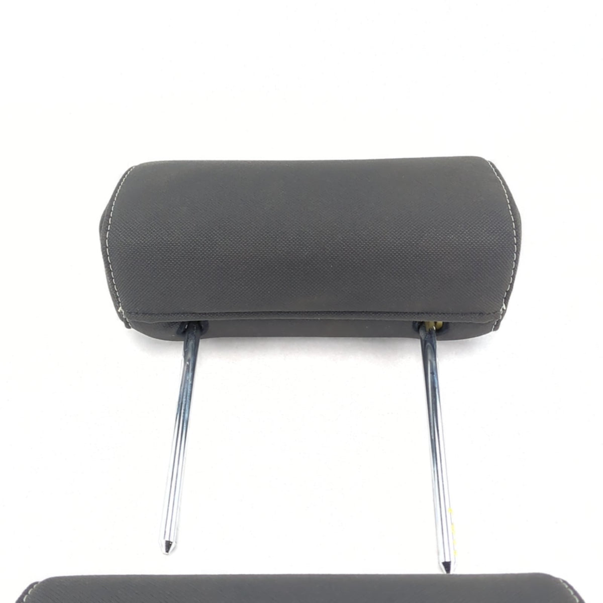 2014 2015 2016 2017 2018 Silverado Sierra Seat Rear Cloth Headrest Head Rest