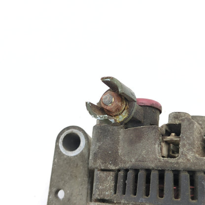 2001 2002 2003 2004 2005 Ford Ranger 4.0L Alternator 90 AMP