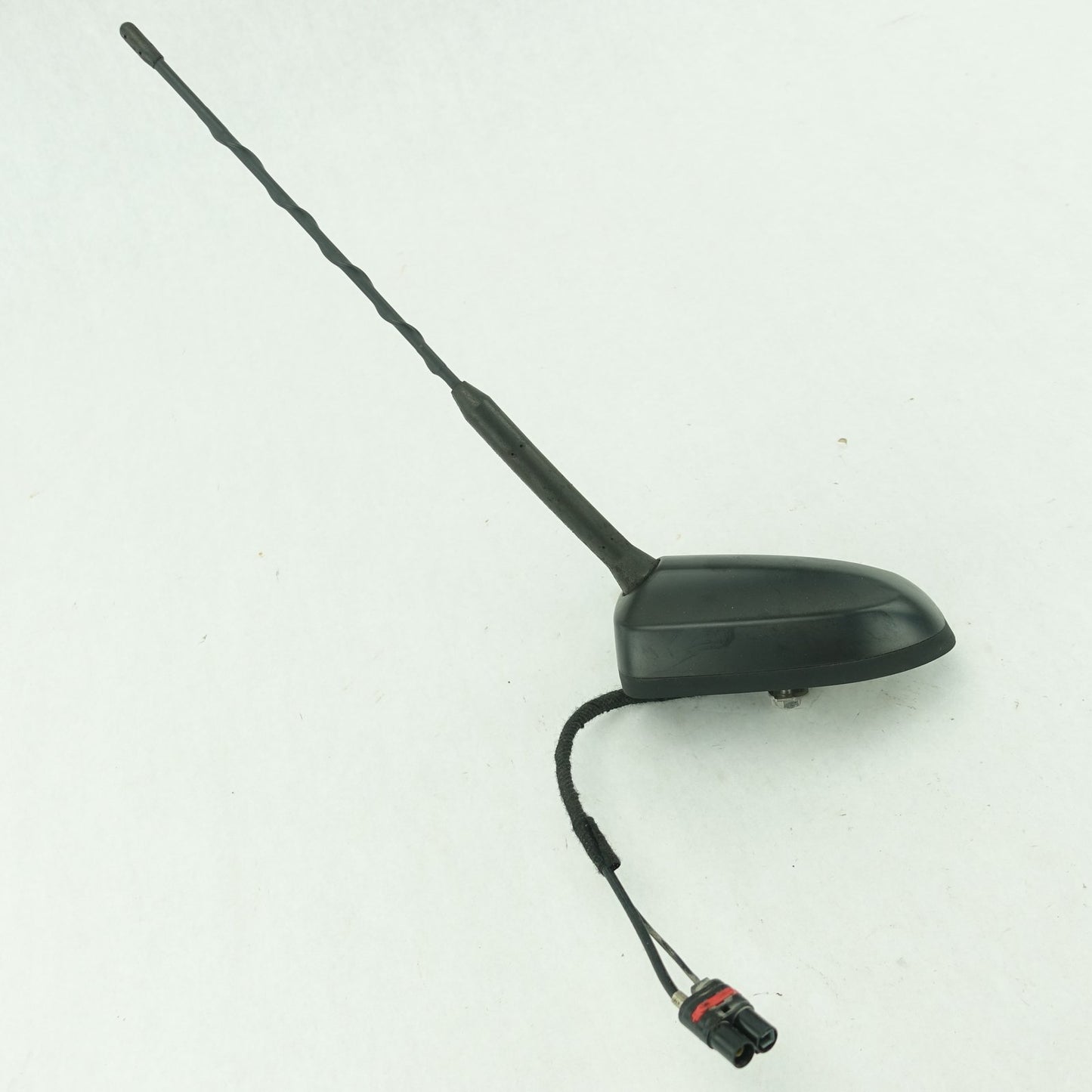 2012 2013 2014 2015  Ford Focus Roof Antenna
