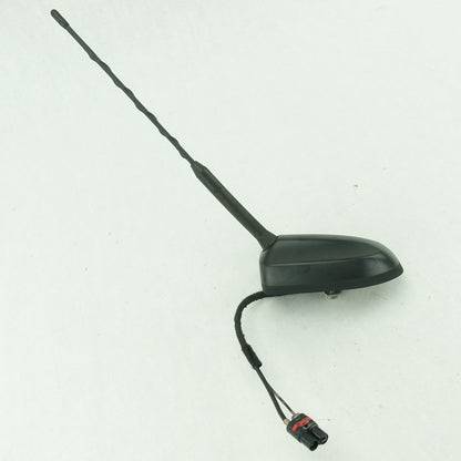 2012 2013 2014 2015  Ford Focus Roof Antenna