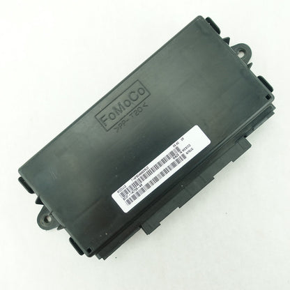 2011 2012 2013 2014 2015 2016 Ford Edge Memory Seat Control Module Computer