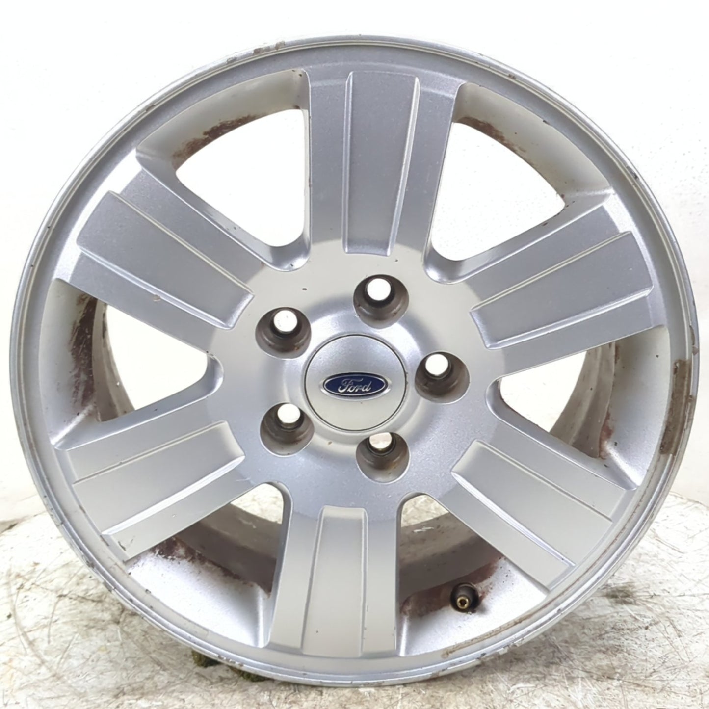 2008 2009 2010 Ford Explorer Sport Trac 16 inch Aluminum Alloy Wheel Rim Ring