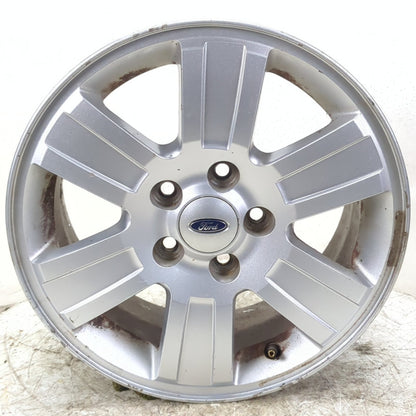 2008 2009 2010 Ford Explorer Sport Trac 16 inch Aluminum Alloy Wheel Rim Ring