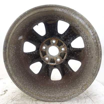 2002 2003 2004 Honda Odyssey Wheel Rim Ring 16 Inch Aluminum Alloy