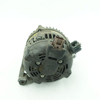 2012 2013 2014 2015 2016 Ford F250 F350 Alternator Generator 6.7L Diesel 155 Amp