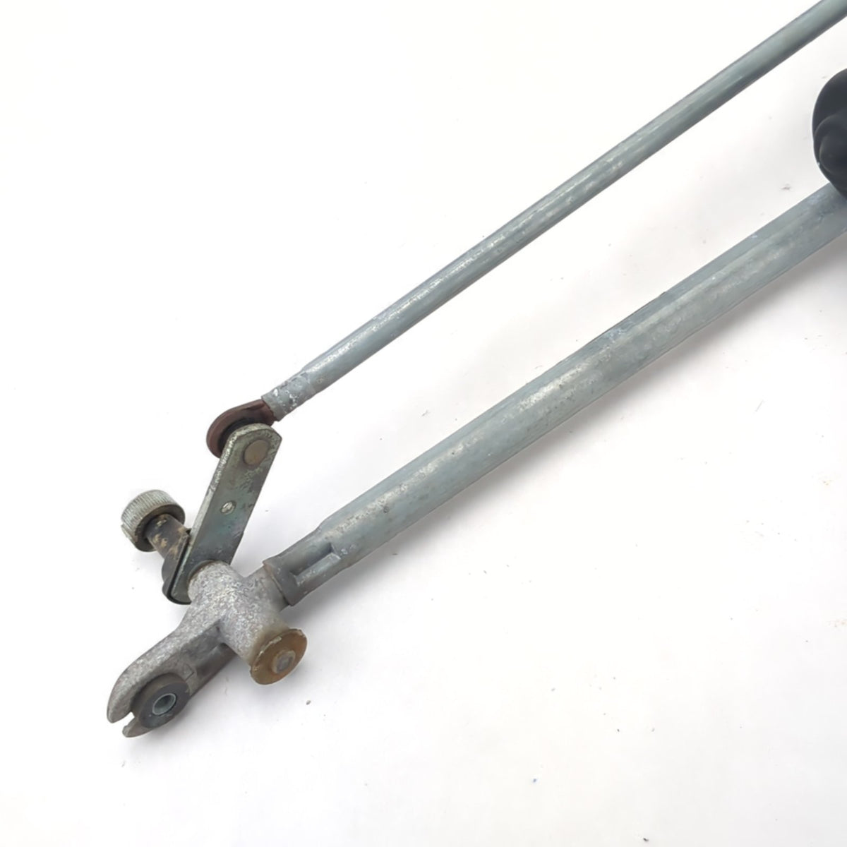 2016 2017 2018 2019 2020 Ford F150 Windshield Wiper Motor Transmission Linkage