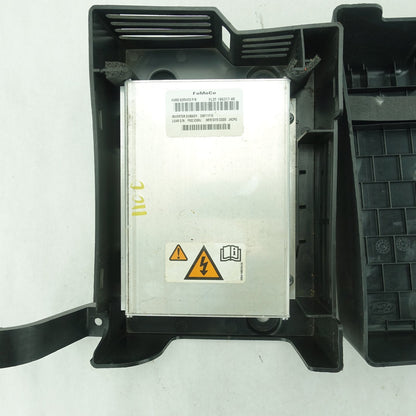 2015 2016 2017 Ford F150 Inverter Converter