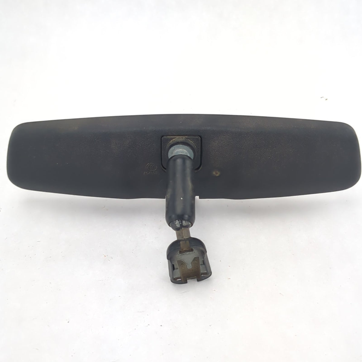 2017 2018 2019 2020 Ford F250 F350 Interior Rear View Mirror Manual Dimming