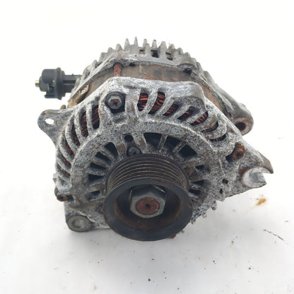 2010 2011 2012 Ford Taurus Alternator 150 Amp 3.5L Without Turbo