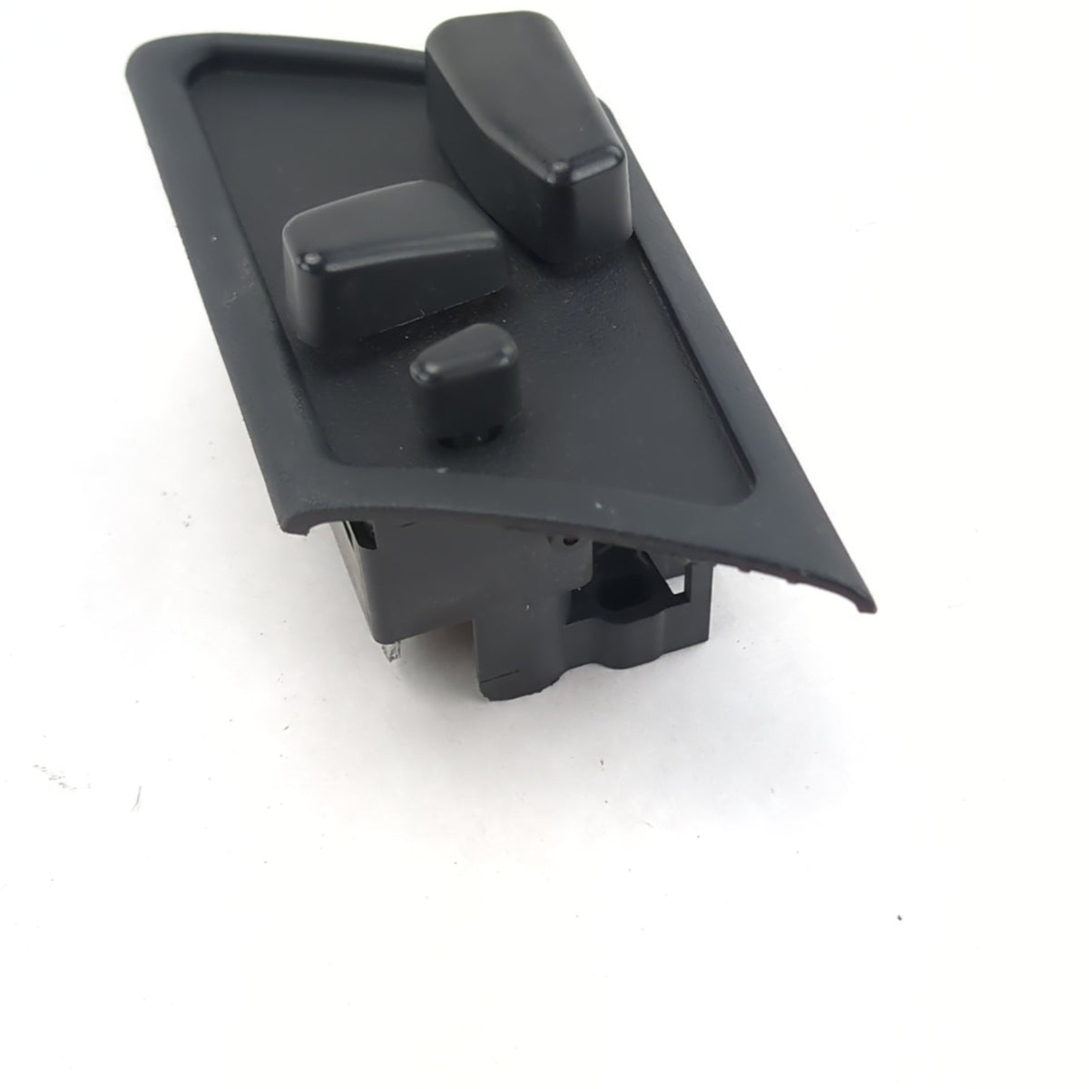 1998 1999 2000 Mercedes C230 C280 Power Seat Adjustment Switch Driver Side