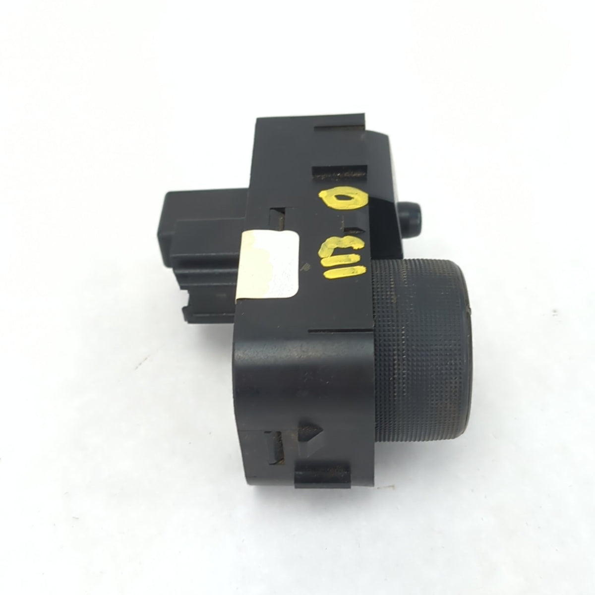 2008 2009 2010 2011 2012 Silverado Headlight Light Lamp Switch Dimmer