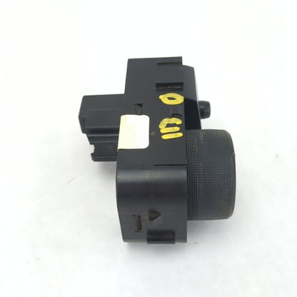 2008 2009 2010 2011 2012 Silverado Headlight Light Lamp Switch Dimmer