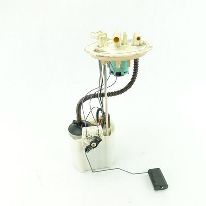 2015 2016 2017 2018 2019 2020 Ford F150 3.5L Fuel Pump Assembly Sender Unit