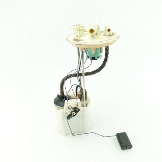 2015 2016 2017 2018 2019 2020 Ford F150 3.5L Fuel Pump Assembly Sender Unit