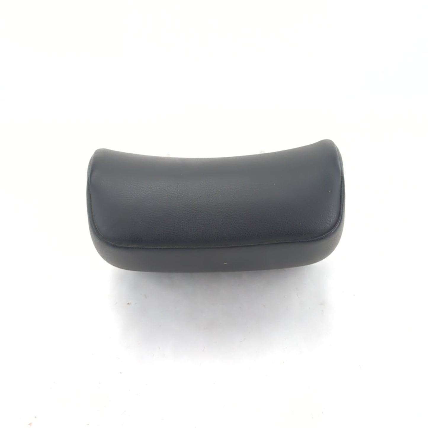 2006 2007 2008 2009 2010 Volkswagen Beetle Headrest Head Rest Seat Black Front