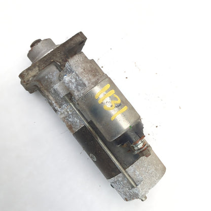 1999 2000 Ford F350 F450 7.3L Starter Motor Diesel