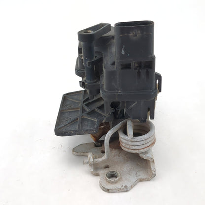 2019 2020 2021 2022 2023 Ram 3500 Tailgate Gate Latch Lock Actuator