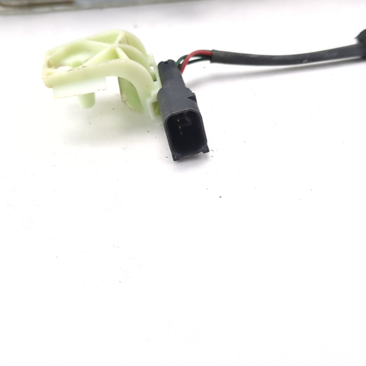 2015 2016 2017 2018 2019 2020 Ford F150 Left Driver Front Exterior Door Handle