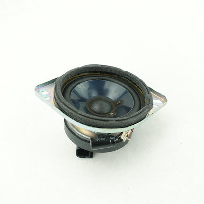 2013 2014 2015 2016 Ford F250 F350 Center Upper Dash Speaker Tweeter Sony