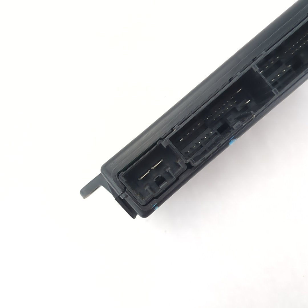 2009 2010 2011 2012 Ford Taurus Seat Memory Module Control Computer